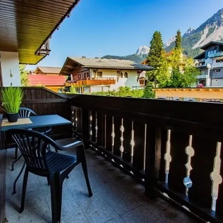 Bergidyll 9 By Alpenidyll Apartments Ramsau am Dachstein Exterior foto