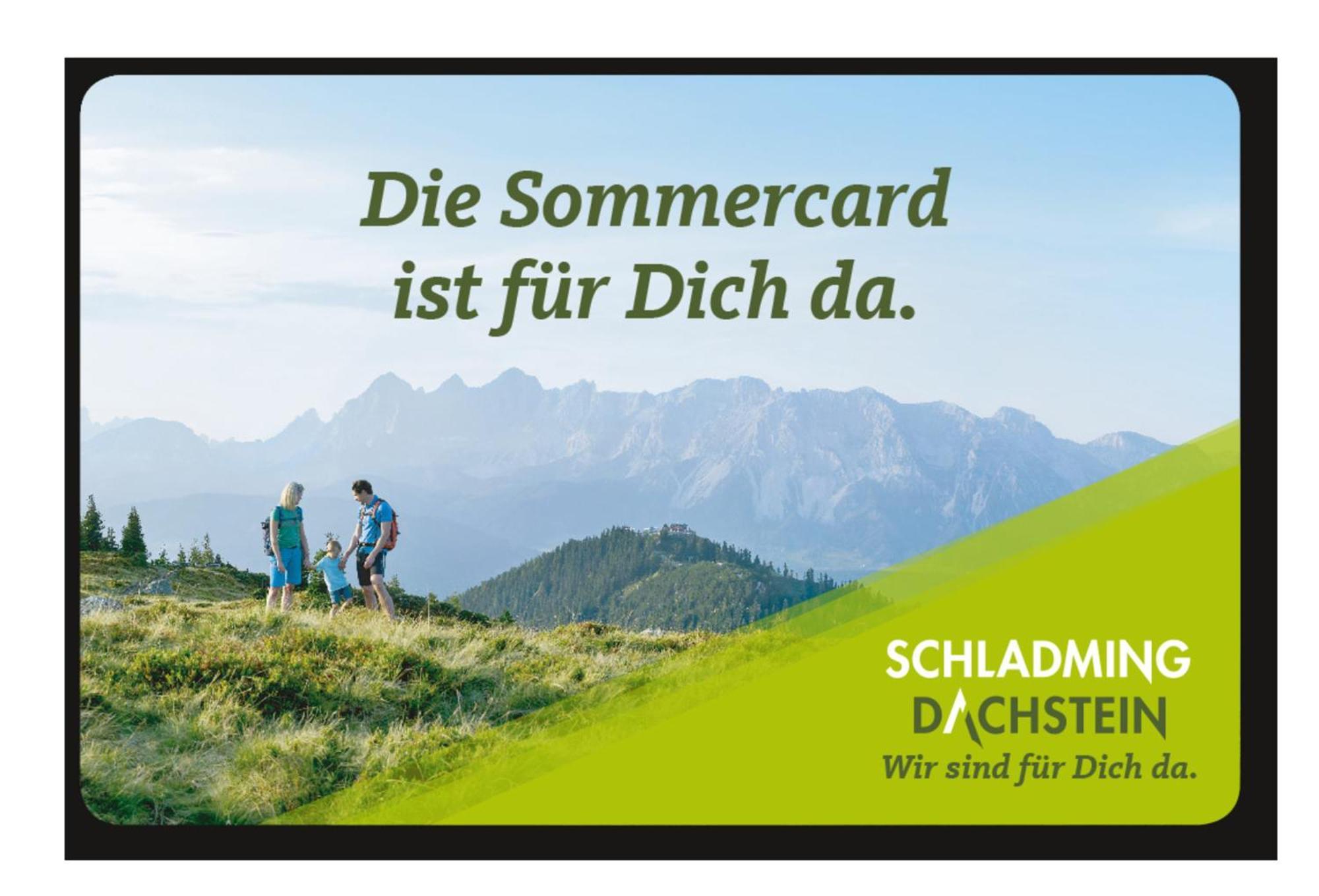 Bergidyll 9 By Alpenidyll Apartment Ramsau am Dachstein